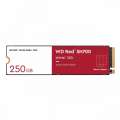 Dysk SSD WD Red 250GB SN700 2280 NVMe M.2 PCIe-2442845