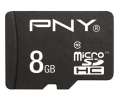 Karta pamięci MicroSD 8GB SDU8GBSTA-EF -2466776