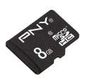 Karta pamięci MicroSD 8GB SDU8GBSTA-EF -2466777