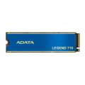 Dysk SSD Legend 710 1TB PCIe 3x4 2.4/1.8 GB/s M2-2261507