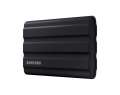 Dysk SSD T7 Shield 1TB USB 3.2, czarny-2259185