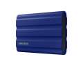 Dysk SSD T7 Shield 1TB USB 3.2, niebieski-2259197