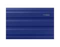 Dysk SSD T7 Shield 1TB USB 3.2, niebieski-2259198