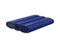 Dysk SSD T7 Shield 1TB USB 3.2, niebieski-2259199