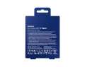 Dysk SSD T7 Shield 1TB USB 3.2, niebieski-2259202