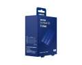Dysk SSD T7 Shield 1TB USB 3.2, niebieski-2259203