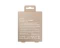 Dysk SSD T7 Shield 1TB USB 3.2, beżowy-2259213