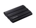 Dysk SSD T7 Shield 2TB USB 3.2, czarny-2259218