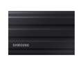 Dysk SSD T7 Shield 2TB USB 3.2, czarny-2259219