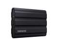 Dysk SSD T7 Shield 2TB USB 3.2, czarny-2259220