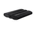 Dysk SSD T7 Shield 2TB USB 3.2, czarny-2259223