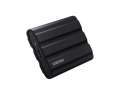 Dysk SSD T7 Shield 2TB USB 3.2, czarny-2259224