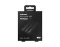Dysk SSD T7 Shield 2TB USB 3.2, czarny-2259225