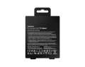 Dysk SSD T7 Shield 2TB USB 3.2, czarny-2259226