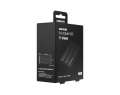 Dysk SSD T7 Shield 2TB USB 3.2, czarny-2259227