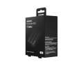 Dysk SSD T7 Shield 2TB USB 3.2, czarny-2259228