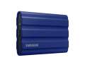 Dysk SSD T7 Shield 2TB USB 3.2, niebieski-2259232