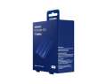Dysk SSD T7 Shield 2TB USB 3.2, niebieski-2259240
