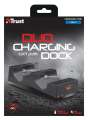 GXT 235 Duo Charging Dock for PS4-1172102