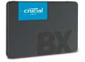 Dysk SSD BX500 500GB SATA3 2.5 cala-2862639