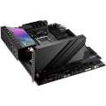 ASUS ROG Crosshair X670E Hero AMD X670E-Płyta Główna - Socket AM5