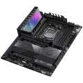ASUS ROG Crosshair X670E Hero AMD X670E-Płyta Główna - Socket AM5