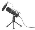 Mikrofon GXT 232 Mantis -1064928