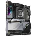 Gigabyte X670E AORUS Master AMD X670E-Płyta Główna - Socket AM5