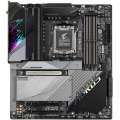 Gigabyte X670E AORUS Master AMD X670E-Płyta Główna - Socket AM5