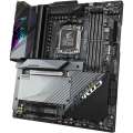 mbgb-511_mbgb_511_05_800x800_optimized.jpgGigabyte X670E AORUS Master AMD X670E-Płyta Główna - Socket AM5