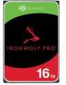 Seagate Dysk IronWolfPro 16TB  3.5'' 256MB ST16000NT001-2908876