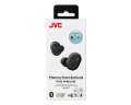 JVC Słuchawki HA-A11T czarne-1533826