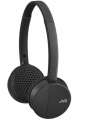 JVC Słuchawki HA-S24W czarne-415788