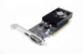 AFOX Karta graficzna - Geforce GT1030 2GB GDDR5 64Bit DVI HDMI LP Single Fan L7-2910384