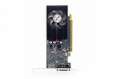 AFOX Karta graficzna - Geforce GT1030 2GB GDDR5 64Bit DVI HDMI LP Single Fan L7-2910386