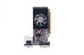 AFOX Karta graficzna - Geforce GT610 2GB DDR3 64Bit DVI HDMI VGA LP Fan V8-2910456