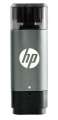 PNY Pendrive 128GB HP USB 3.2 USB-C HPFD5600C-128-1766102