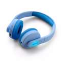Philips Słuchawki bezprzewodowe TAK4206BL niebieskie-2768652