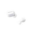Pioneer Słuchawki bezprzewodowe SE-C5TW białe-2884628