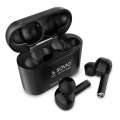 Savio Słuchawki Bluetooth z mikrofonem, TWS-08 PRO-2858457