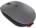 Mysz bezprzewodowa Go Multi Device 4Y51C21217 -1064471