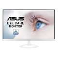 Monitor 23 VZ239HE-W-1105618