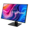 ASUS Monitor 32 cale PA329C 90LM02CC-B03370-2865301