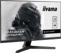IIYAMA Monitor 23,8 cali G2450HSU-B1 VA, FHD, 75Hz, 1ms, Freesync, HDMI, DP, 2x2W-2269547