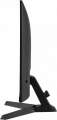 IIYAMA Monitor 23,8 cali G2450HSU-B1 VA, FHD, 75Hz, 1ms, Freesync, HDMI, DP, 2x2W-2269549
