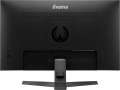 IIYAMA Monitor 23,8 cali G2450HSU-B1 VA, FHD, 75Hz, 1ms, Freesync, HDMI, DP, 2x2W-2269551