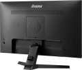 IIYAMA Monitor 23,8 cali G2450HSU-B1 VA, FHD, 75Hz, 1ms, Freesync, HDMI, DP, 2x2W-2269552