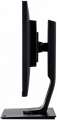IIYAMA Monitor 24 cale XUB2492HSC-B IPS, FHD, USB-C, HDMI, DP, USB3.0-2865409