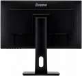 IIYAMA Monitor 24 cale XUB2492HSC-B IPS, FHD, USB-C, HDMI, DP, USB3.0-2865411