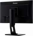 IIYAMA Monitor 24 cale XUB2492HSC-B IPS, FHD, USB-C, HDMI, DP, USB3.0-2865412